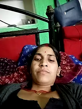 Snapshot of Chayna_singh chatting on March 24, 2026, 4:07 pm Chayna singh online show from March 24, 2026, 4:07 pm