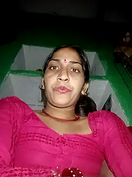 Snapshot of Chayna_singh chatting on December 15, 2025, 12:22 pm Chayna singh online show from December 15, 2025, 12:22 pm