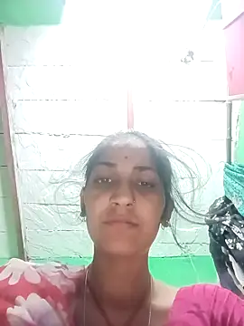 Snapshot of Chayna_singh chatting on March 12, 2026, 11:42 pm Chayna singh online show from March 12, 2026, 11:42 pm