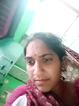 Snapshot of Chayna_singh chatting on April 9, 2026, 12:34 am Chayna singh online show from April 9, 2026, 12:34 am
