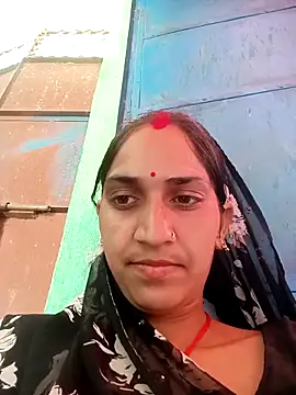 Snapshot of Chayna_singh chatting on April 3, 2026, 6:09 am Chayna singh online show from April 3, 2026, 6:09 am