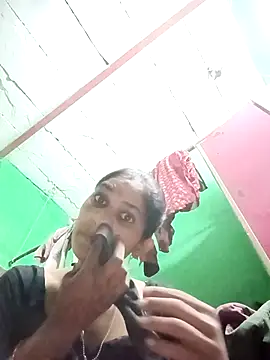 Snapshot of Chayna_singh chatting on March 14, 2026, 2:45 pm Chayna singh online show from March 14, 2026, 2:45 pm