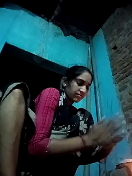 Snapshot of Chayna_singh chatting on March 17, 2026, 12:13 am Chayna singh online show from March 17, 2026, 12:13 am