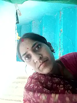Snapshot of Chayna_singh chatting on April 1, 2026, 4:58 am Chayna singh online show from April 1, 2026, 4:58 am