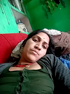 Chayna singh online show from January 18, 2026, 11:02 am