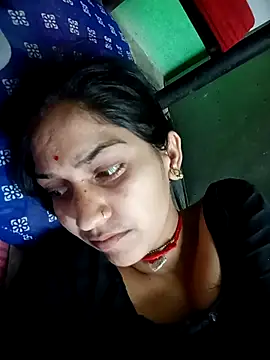 Snapshot of Chayna_singh chatting on March 5, 2026, 5:20 pm Chayna singh online show from March 5, 2026, 5:20 pm