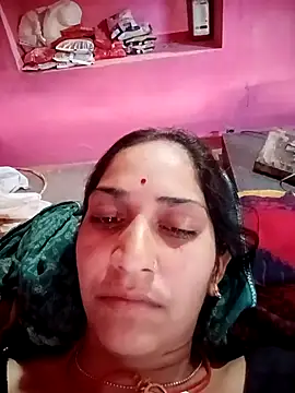 Snapshot of Chayna_singh chatting on March 4, 2026, 7:27 am Chayna singh online show from March 4, 2026, 7:27 am