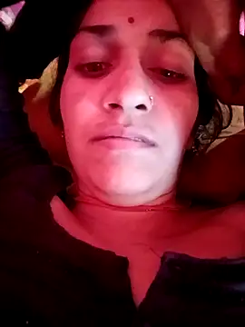 Snapshot of Chayna_singh chatting on March 10, 2026, 2:26 am Chayna singh online show from March 10, 2026, 2:26 am