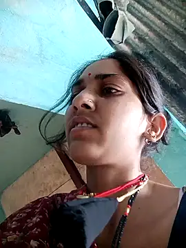 Snapshot of Chayna_singh chatting on April 7, 2026, 2:57 am Chayna singh online show from April 7, 2026, 2:57 am
