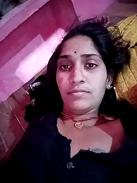 Snapshot of Chayna_singh chatting on March 9, 2026, 5:00 am Chayna singh online show from March 9, 2026, 5:00 am