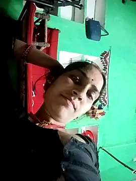 Snapshot of Chayna_singh chatting on April 7, 2026, 3:14 pm Chayna singh online show from April 7, 2026, 3:14 pm