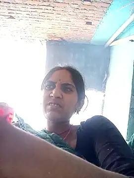 Snapshot of Chayna_singh chatting on April 12, 2026, 12:58 am Chayna singh online show from April 12, 2026, 12:58 am