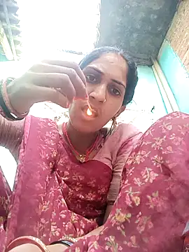 Snapshot of Chayna_singh chatting on April 22, 2026, 1:23 am Chayna singh online show from April 22, 2026, 1:23 am