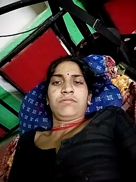 Snapshot of Chayna_singh chatting on April 13, 2026, 11:31 pm Chayna singh online show from April 13, 2026, 11:31 pm