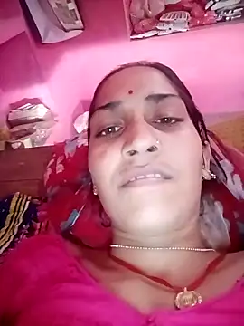 Snapshot of Chayna_singh chatting on March 6, 2026, 7:25 am Chayna singh online show from March 6, 2026, 7:25 am