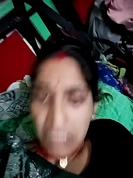 Snapshot of Chayna_singh chatting on April 4, 2026, 3:29 pm Chayna singh online show from April 4, 2026, 3:29 pm