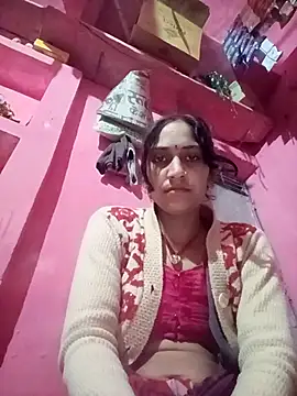 Snapshot of Chayna_singh chatting on December 13, 2025, 10:16 pm Chayna singh online show from December 13, 2025, 10:16 pm