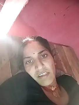 Snapshot of Chayna_singh chatting on April 5, 2026, 3:35 am Chayna singh online show from April 5, 2026, 3:35 am