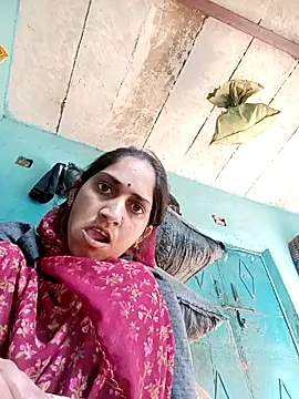 Snapshot of Chayna_singh chatting on March 11, 2026, 3:22 am Chayna singh online show from March 11, 2026, 3:22 am