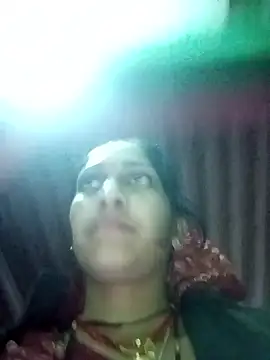 Snapshot of Chayna_singh chatting on February 9, 2026, 12:47 pm Chayna singh online show from February 9, 2026, 12:47 pm