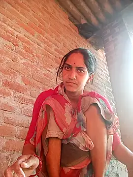 Snapshot of Chayna_singh chatting on March 28, 2026, 1:50 am Chayna singh online show from March 28, 2026, 1:50 am