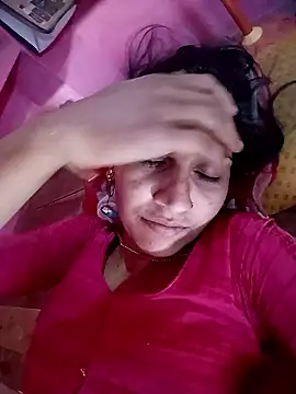 Snapshot of Chayna_singh chatting on March 7, 2026, 3:46 am Chayna singh online show from March 7, 2026, 3:46 am