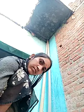 Snapshot of Chayna_singh chatting on March 22, 2026, 1:20 am Chayna singh online show from March 22, 2026, 1:20 am