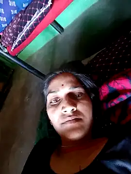Snapshot of Chayna_singh chatting on March 5, 2026, 5:04 am Chayna singh online show from March 5, 2026, 5:04 am