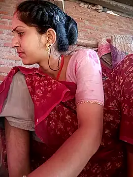 Snapshot of Chayna_singh chatting on April 21, 2026, 2:51 am Chayna singh online show from April 21, 2026, 2:51 am