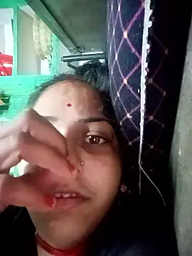 Snapshot of Chayna_singh chatting on May 11, 2026, 11:02 pm Chayna singh online show from May 11, 2026, 11:02 pm