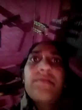 Snapshot of Chayna_singh chatting on April 12, 2026, 11:52 pm Chayna singh online show from April 12, 2026, 11:52 pm