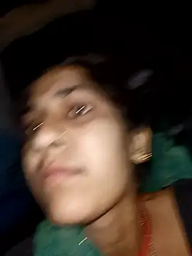 Snapshot of Chayna_singh chatting on March 17, 2026, 11:08 pm Chayna singh online show from March 17, 2026, 11:08 pm