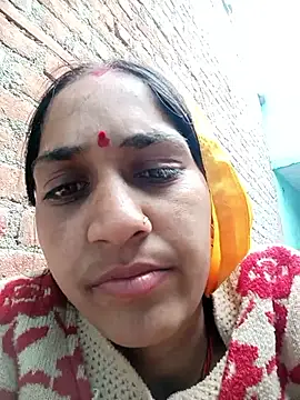 Chayna singh online show from January 9, 2026, 5:58 am