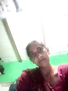 Snapshot of Chayna_singh chatting on March 31, 2026, 4:53 pm Chayna singh online show from March 31, 2026, 4:53 pm