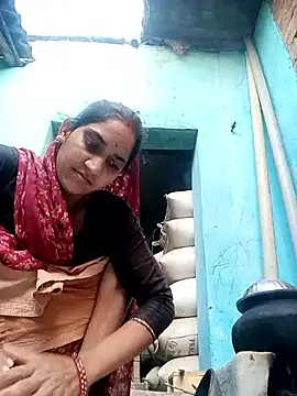 Snapshot of Chayna_singh chatting on March 23, 2026, 1:17 am Chayna singh online show from March 23, 2026, 1:17 am