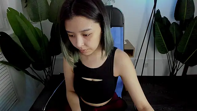 SirenMystiq online show from May 11, 2026, 7:22 pm