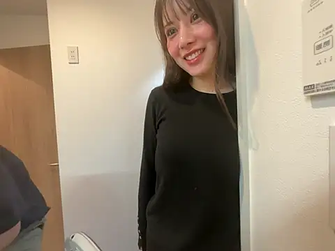 Gokujyo-Namanaka online show from April 28, 2026, 12:53 pm