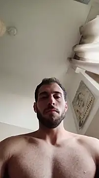 MRBIGGY97 online show from February 7, 2026, 8:55 am