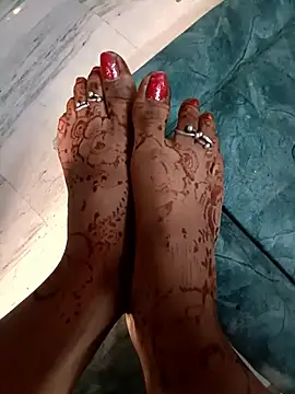 GMS Bhawna online show from January 17, 2026, 6:39 am