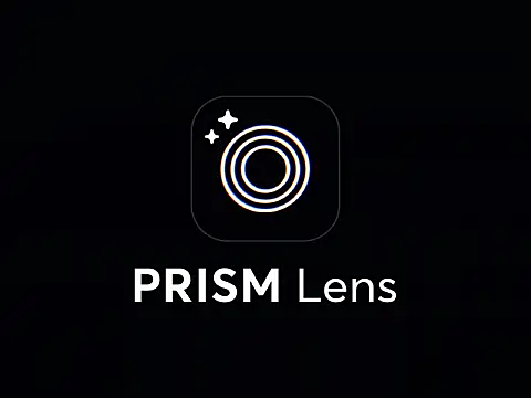 Snapshot of sxy_leilani_pinay chatting on December 13, 2025, 10:38 pm sxy leilani pinay online show from December 13, 2025, 10:38 pm