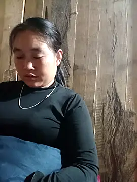 -myaa- online show from December 16, 2025, 6:23 pm