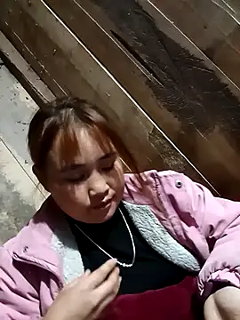 -myaa- online show from January 11, 2026, 11:55 pm