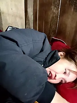 -myaa- online show from January 9, 2026, 2:51 am