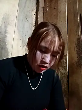 -myaa- online show from December 23, 2025, 6:23 am