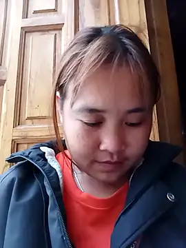 -myaa- online show from January 19, 2026, 10:19 am