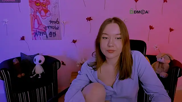 Snapshot of kimiko_shine chatting on March 28, 2026, 10:05 am kimiko shine online show from March 28, 2026, 10:05 am