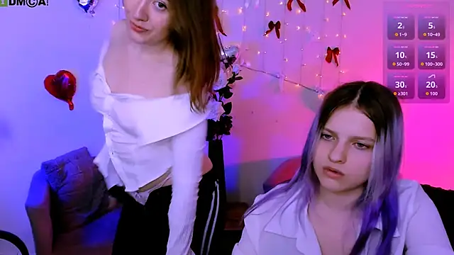 Snapshot of kimiko_shine chatting on March 17, 2026, 4:43 pm kimiko shine online show from March 17, 2026, 4:43 pm