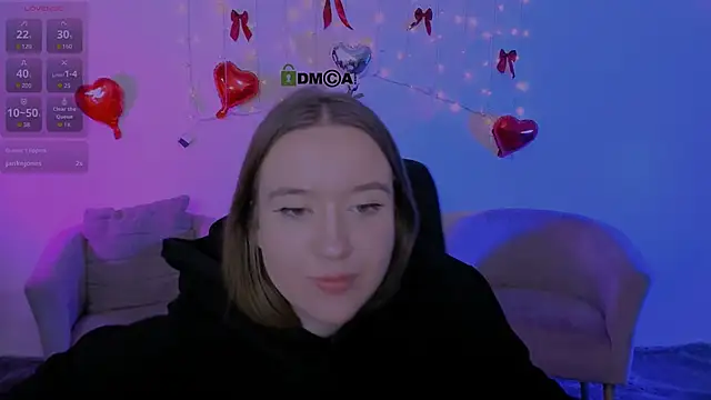 Snapshot of kimiko_shine chatting on March 24, 2026, 1:49 am kimiko shine online show from March 24, 2026, 1:49 am