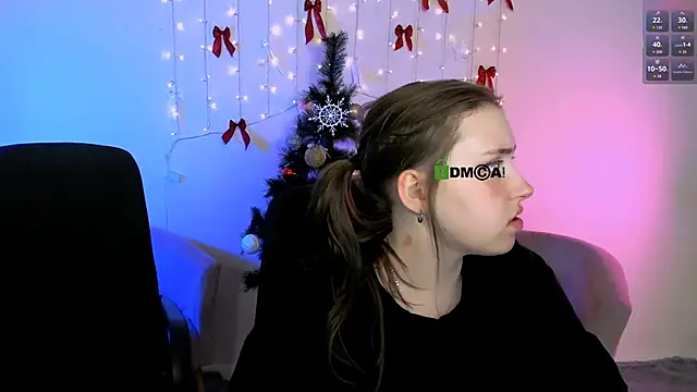 kimiko shine online show from January 14, 2026, 9:57 am