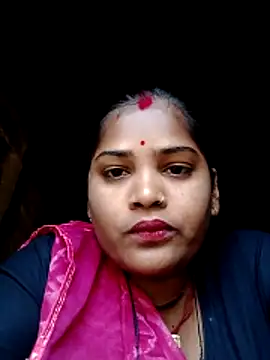 Sk pinki online show from February 4, 2026, 9:04 am